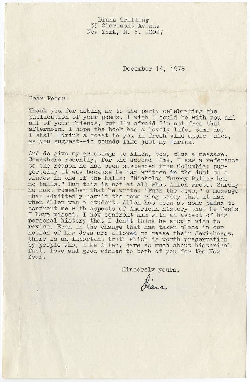 articles/2013/06/12/the-mystery-of-the-allen-ginsberg-diana-trilling-feud-solved/orlovsky-trilling-letter-embed1_ol2i8o