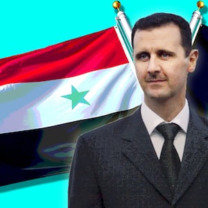 articles/2016/12/05/how-isis-returned-to-syria/161204-gutman-syria-assad-3-tease_hnlnli