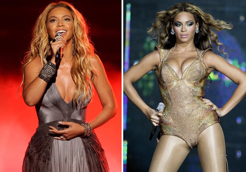 galleries/2011/06/14/celebrity-alter-ego/celeb-alter-egos-beyonce_ozbphh