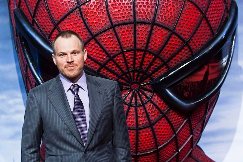 articles/2014/03/15/marc-webb-takes-us-inside-the-amazing-spider-man-2-and-discusses-his-rise-to-the-a-list/140313-stern-webb-embed_ww1yhu