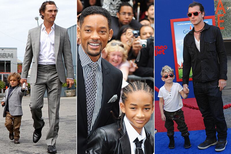 articles/2011/06/18/celebrity-father-son-look-alikes-david-beckham-matt-lauer-more/like-father-like-son-tease_ttp4zo