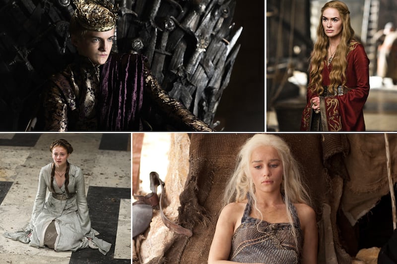 articles/2012/03/28/game-of-thrones-season-2-for-dummies/game-of-thrones-season-2-tease_oswqqo