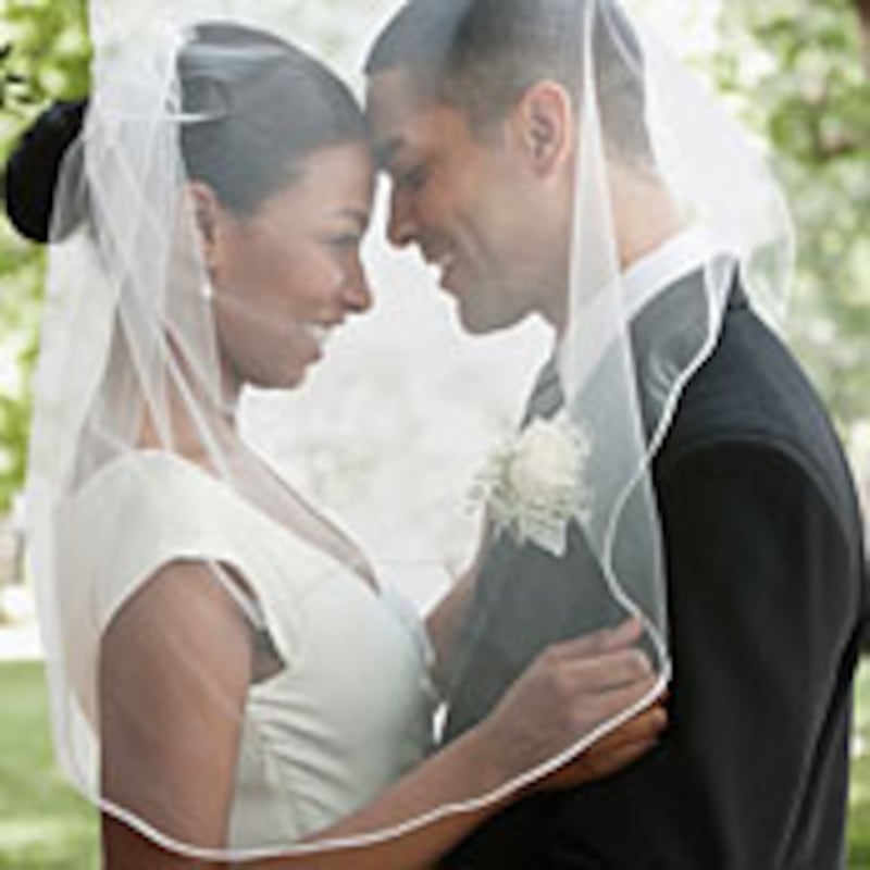 articles/2010/08/08/will-i-ever-get-married-15-signs-youll-tie-the-knot/rufus-marriage-stats_118672_fwino3