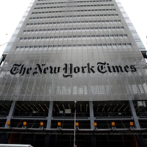 2008-04-22T000000Z_123166691_GM1E44L1TQF01_RTRMADP_3_NEWYORKTIMES_k5vwpm