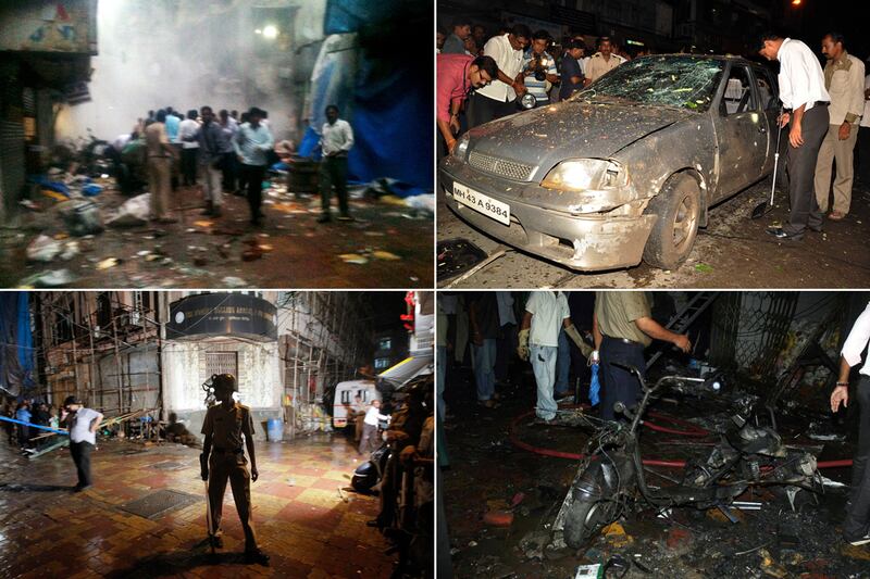 galleries/2011/07/13/mumbai-blasts-shocking-photos/mumbai-bombings-launch_xvpwcu