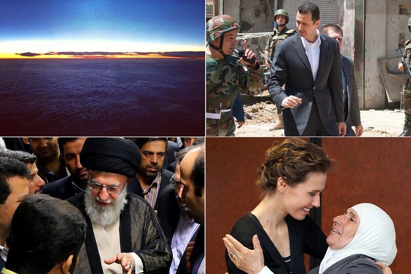 galleries/2013/08/02/dictators-who-love-instagram-bashar-al-assad-more-photos/130801-dictator-gram1-tease_vgs23t