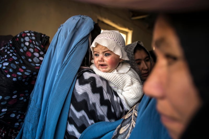 galleries/2014/04/03/afghanistan-prepares-for-presidential-election-photos/140403-afghanistan-election-10_shbfnz