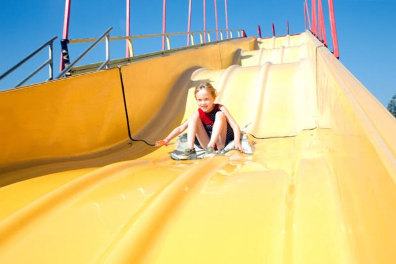 galleries/2010/07/30/most-dangerous-amusement-park-rides/dangerous-kids-rides---slide_ngdaqn