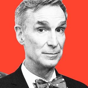 190830-wilstein-last-laugh-tucker-carlson-bill-nye-hero_mcpawp