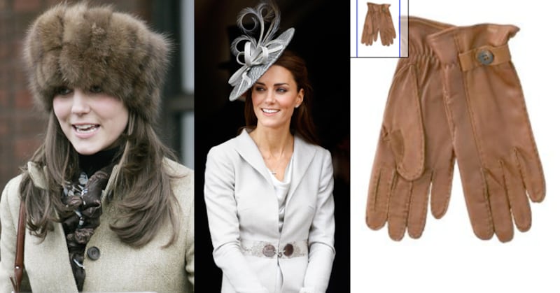 galleries/2011/12/03/kate-middletons-christmas-what-the-duchess-might-wear-photos/kate-middleton-xmas-church_xjomi4