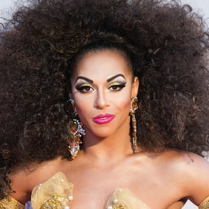 181007-fallon-shangela-hero_y37y1k