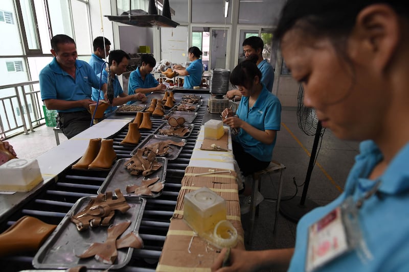 galleries/2016/12/08/inside-the-chinese-factory-making-ivanka-trump-s-shoes/161206-ivanka-trump-shoes-factory-01_uhpsgt