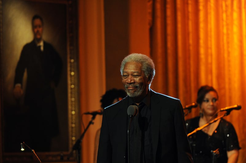 galleries/2012/11/01/most-valuable-celebrity-political-endorsements-jay-z-more-photos/most-valuable-celebrity-endorsers-morgan-freeman_tnhat2