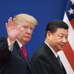 181128-hong-trump-china-trade-g20-hero_pngilf