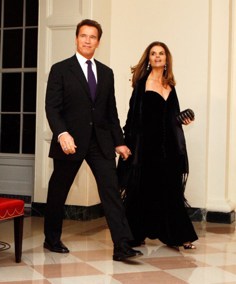 galleries/2011/05/10/arnold-schwarzenegger-and-maria-shriver-through-the-years/arnold-and-maria---10_e24ged