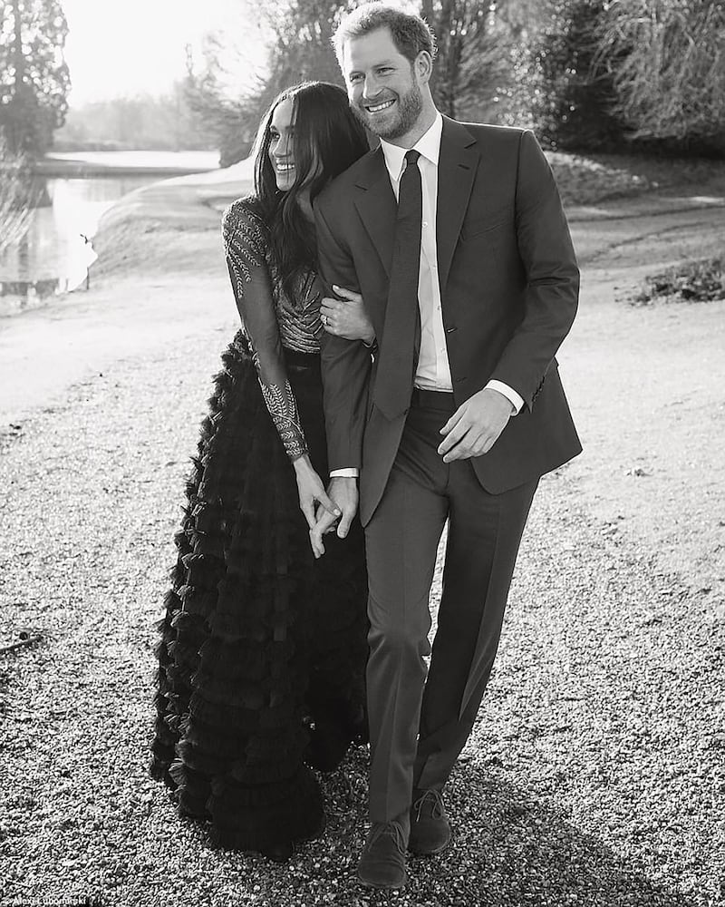 171221-teeman-markle-harry-engagement-emebd-2_wi5bf0