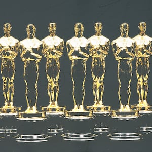 220320-oscars-gender-tease-01_rgurp1