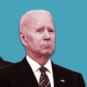 210815-Bixby-Brodey-Biden-Allies-tease_cmssos