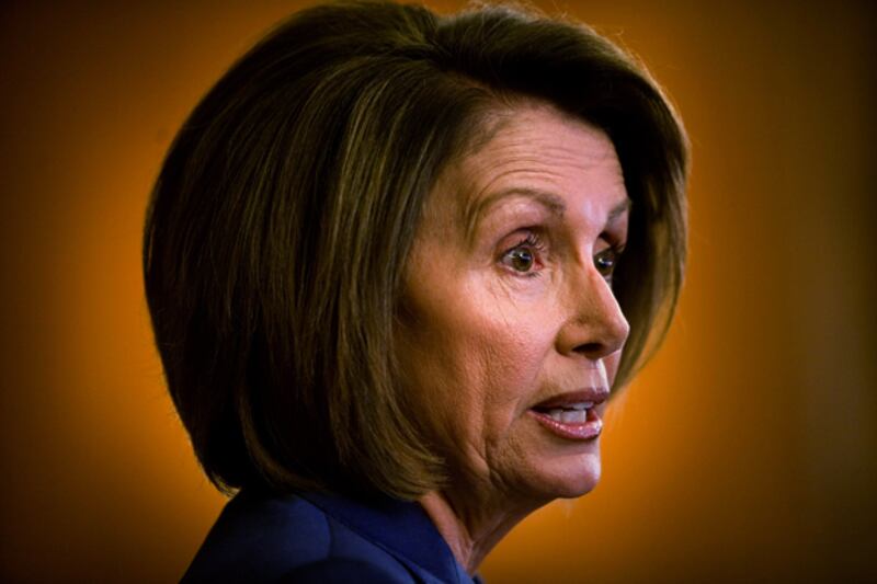 galleries/2009/03/25/nancy-pelosi/nancy-pelosi-01_w577pm