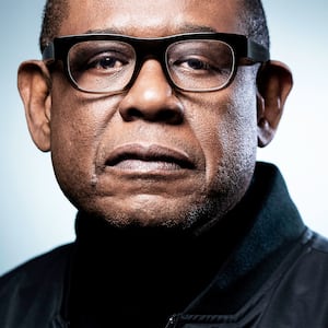 210502-Stern-Forest-Whitaker-tease_bah0ra