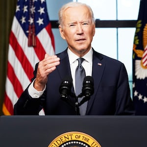 210912-Rothkopf_Schwartz-Biden_-Achievements-Press-tease_smu5ts