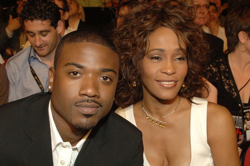 articles/2012/02/23/whitney-houston-s-final-romance-was-ray-j-using-her-for-reality-tv/ray-j-whitney-houston-setoodeh_py1cvw