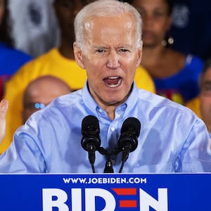 190429-keppler-biden-pittsburg-tease_ugivqf