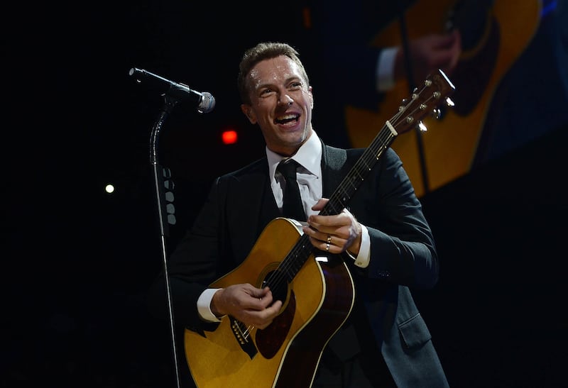 galleries/2012/12/12/12-12-12-the-benefit-concert-for-hurricane-sandy-photos/sandy-concert-martin_whqrqs