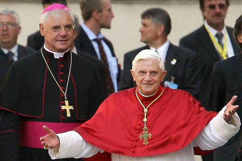 articles/2012/07/04/pope-benedict-xvi-appoints-catholic-church-s-new-top-cop/gerhard-ludwig-muller-vatican-nadeau_dwcf9r