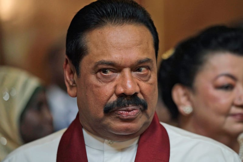 articles/2013/11/15/mahinda-rajapaksa-and-sri-lanka-s-reign-of-terror/131114-sri-lanka-president-komireddi-tease_zn0mnk