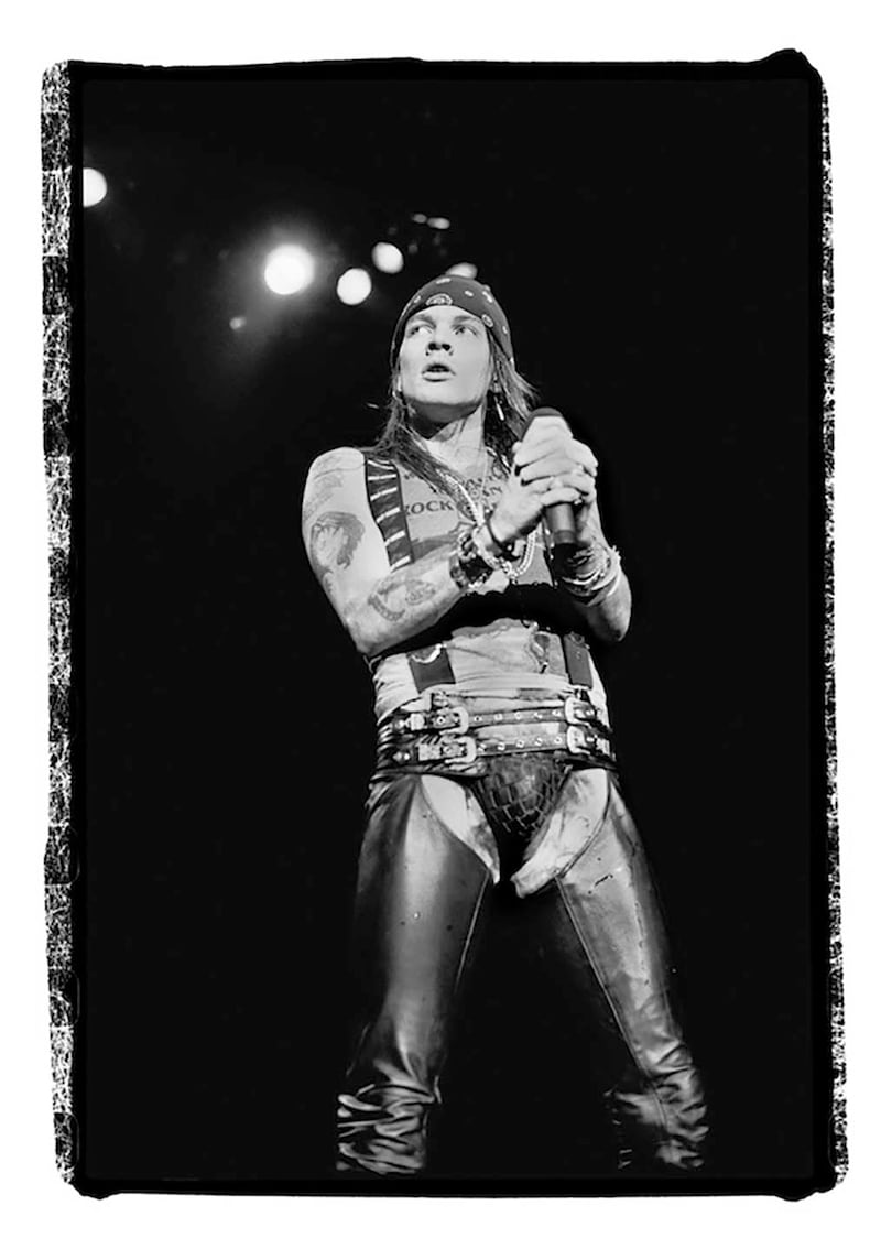 galleries/2016/04/15/when-guns-n-roses-ruled-the-jungle-exclusive-photos-of-the-hard-rockers-in-their-wild-heyday/160414-guns-and-roses-18_epewlz