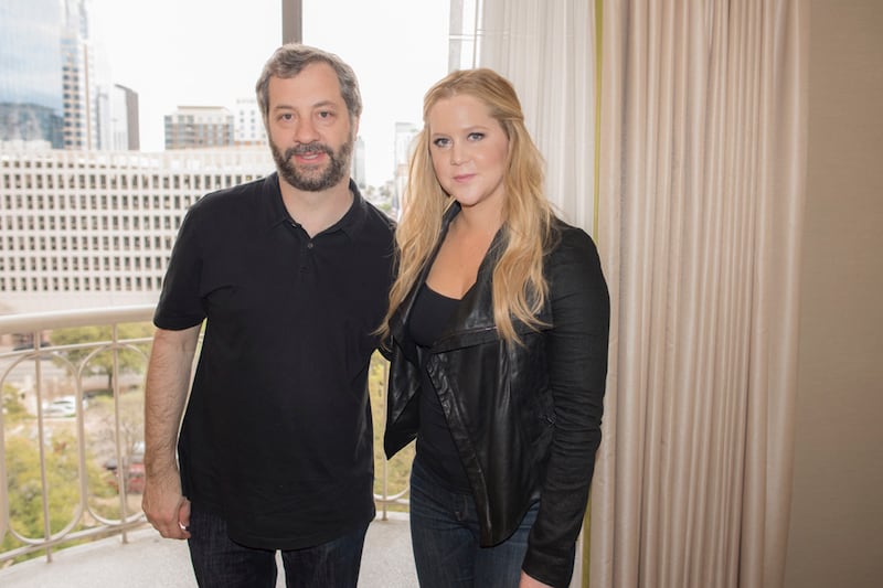 articles/2015/03/18/amy-schumer-and-judd-apatow-talk-trainwreck-sex-and-women-in-hollywood/150317-stern-trainwreck-embed_ij6cxe