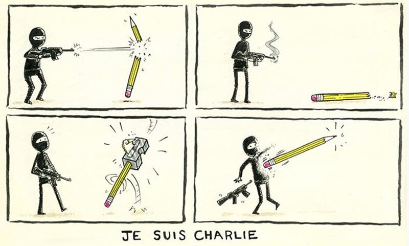 galleries/2015/01/07/world-cartoonists-je-suis-charlie-photos/150107-cartoonist-reaction-15_a7s6ne