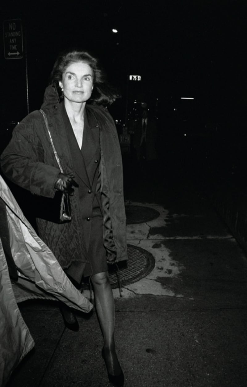 galleries/2014/03/13/jackie-kennedy-s-life-in-new-york-city-photos/new-york-jackie-132_pkkknh