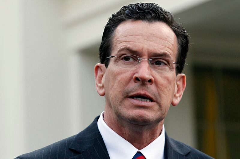 articles/2014/11/19/connecticut-governor-dan-malloy-to-democrats-grow-a-pair/141118-freedlander-ct-embed_mig2mg