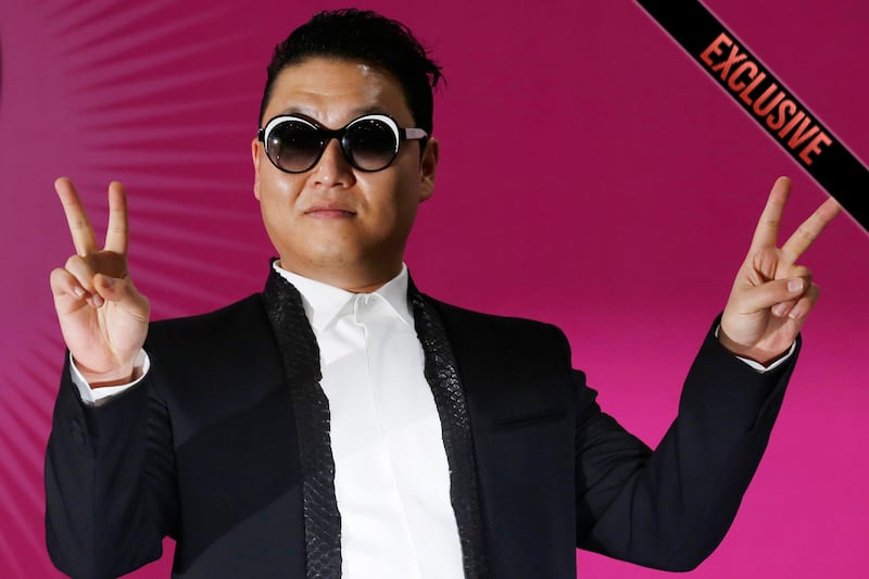 articles/2013/04/29/psy-on-new-single-gentleman-kim-jong-un-justin-bieber-more/130428-Stern-Psy-tease_dlomgz