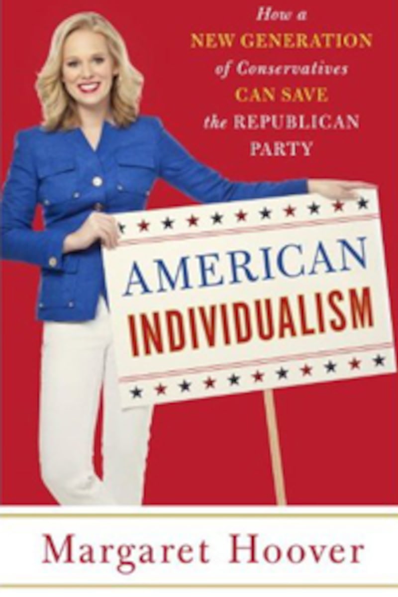 articles/2011/07/27/this-week-s-hot-reads-july-25th/american-individualism-cover_brdkrd