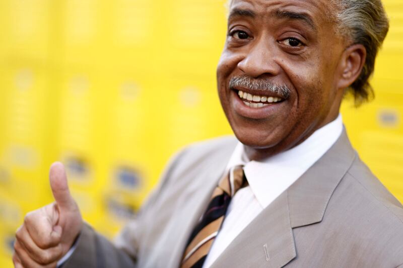 articles/2011/08/25/al-sharpton-s-controversial-msnbc-gig-blasted-by-critics-black-journalists/al-sharpton-show-grove_cti8sv