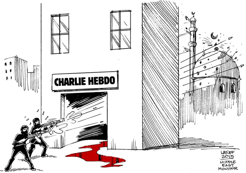 galleries/2015/01/07/world-cartoonists-je-suis-charlie-photos/150107-cartoonist-reaction-06_uad9vg