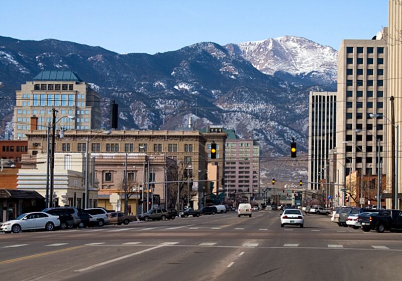 galleries/2011/02/07/fast-food-capitals/fast-food-capitals---colorado-springs_ojnyhw