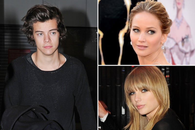 articles/2013/03/05/harry-styles-dissed-by-taylor-swift-reportedly-pursues-jennifer-lawrence/130305-harry-styles-love-stern-tease_hofew6