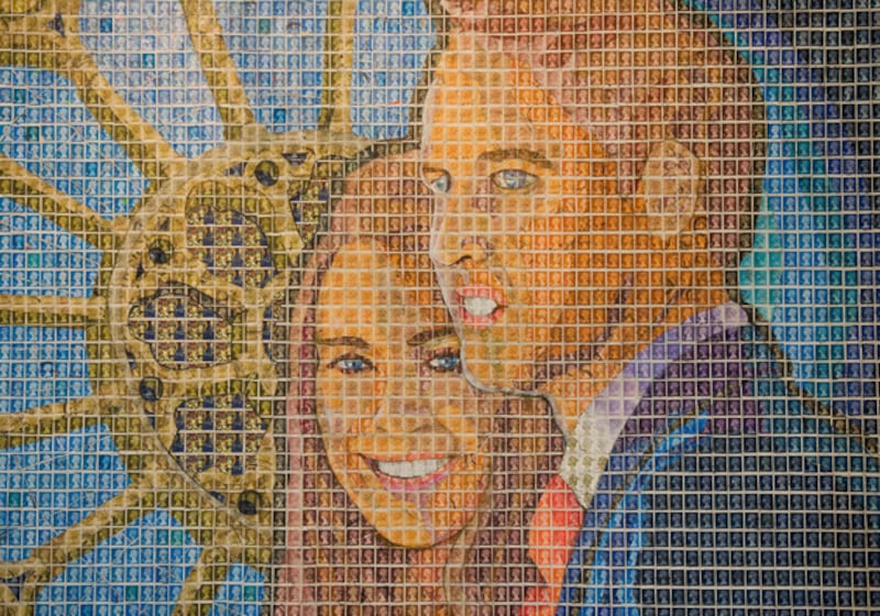 galleries/2011/03/25/royal-wedding-art/royal-wedding-art---stamp-portrait_vpqgpf