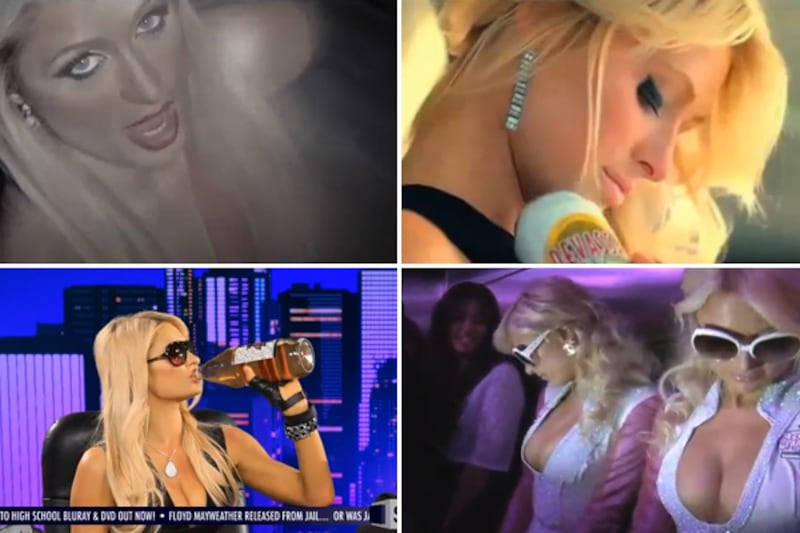 articles/2012/09/20/paris-hilton-s-gay-grindr-gaffe-and-8-other-worst-moments-video/vid-paris-hilton-worst-moments-tease_zqujns