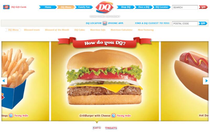 galleries/2010/08/25/healthiest-burgers/healthiest-burgers---dairy-queen-classic-grill-burger_jxbblu