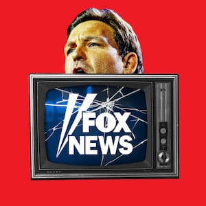 030223-foxnews-hero_ejywcx