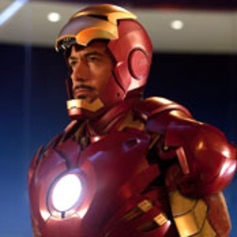 articles/2010/06/15/can-iron-man-and-tony-stark-make-america-more-competitive/kao-tony-stark_105705_pvc5id