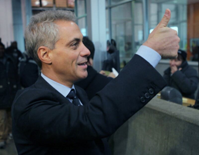 articles/2011/01/28/rahm-emanuel-wins-court-fight-but-hes-not-chicagos-mayor-yet/rahm-back-on-ballet_156022_a92xg9