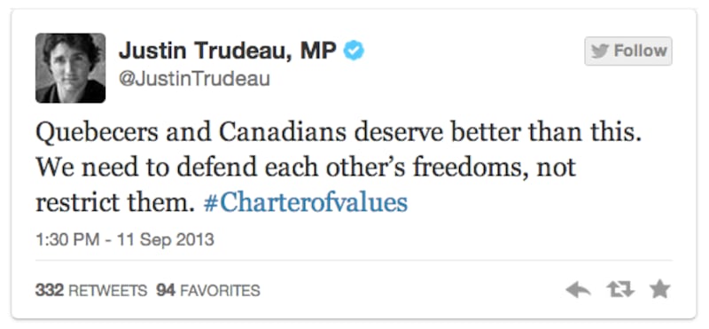 articles/2013/09/17/top-10-responses-to-quebec-s-charter-of-values/trudeau-openz1_h5ciz5