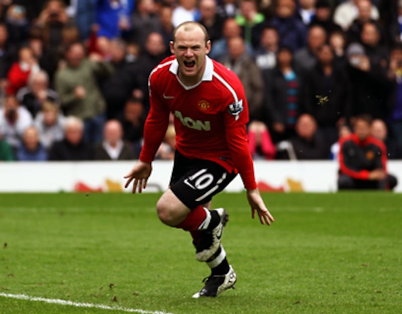 articles/2011/05/26/manchester-united-fan-defends-his-faith-before-champions-league-final/pomerantsev-manchester-united_183531_btqzcw