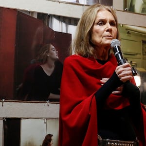 articles/2016/11/17/women-must-fight-president-trump-gloria-steinem-delivers-powerful-post-election-message/161117-crocker-annie-leibovitz-women-embed-2_h5ehmv